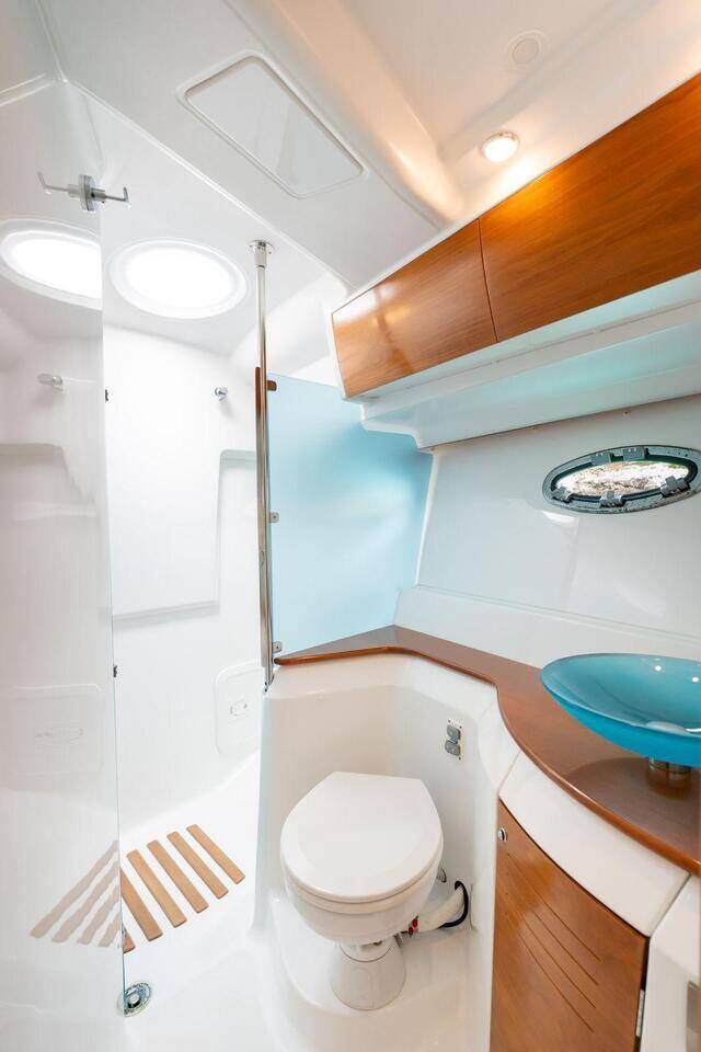 Antares 12 Helen Rose