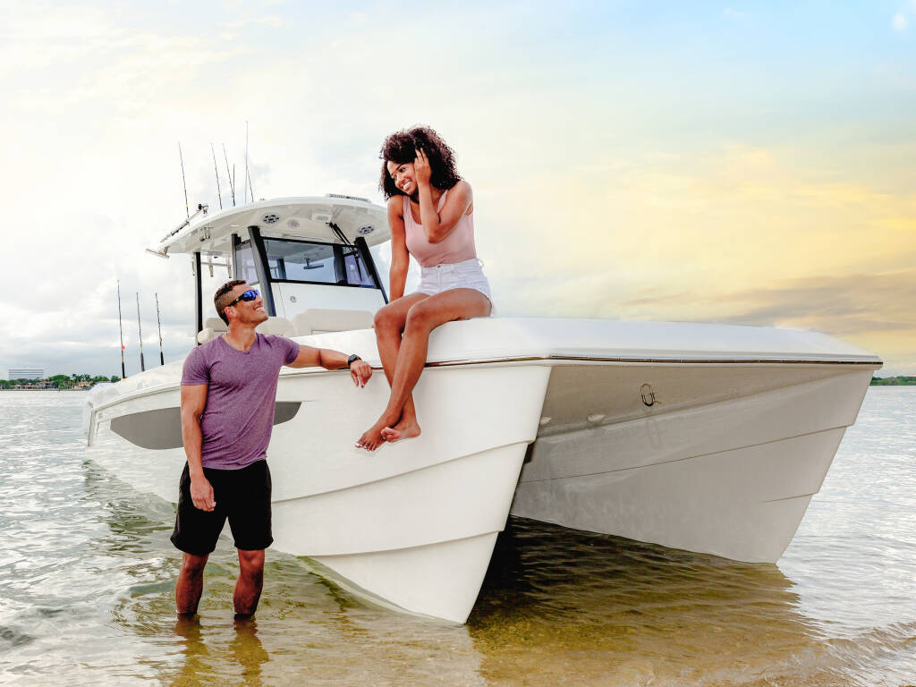 Aquila 28 