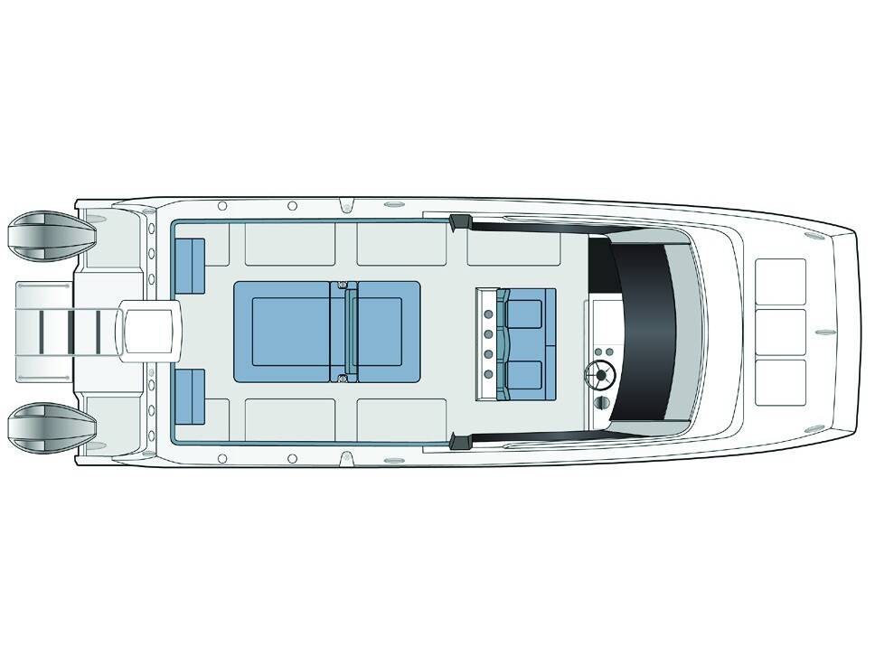 Aquila 28 