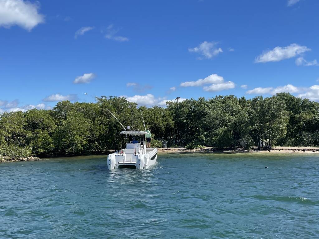Aquila 28 