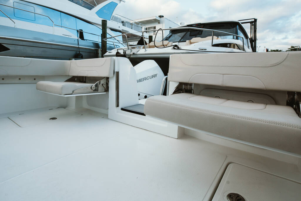 Aquila 28 