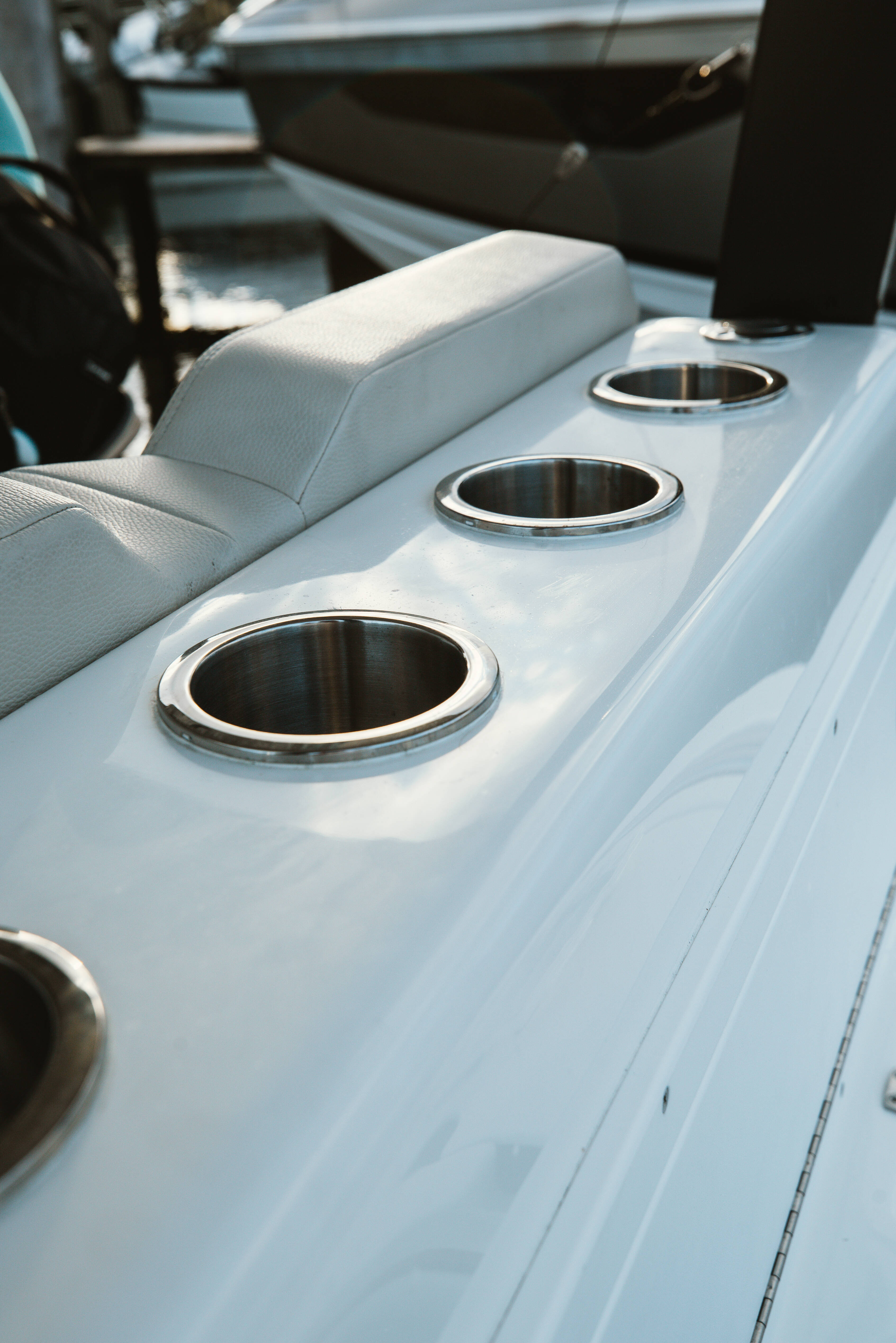 Aquila 28 
