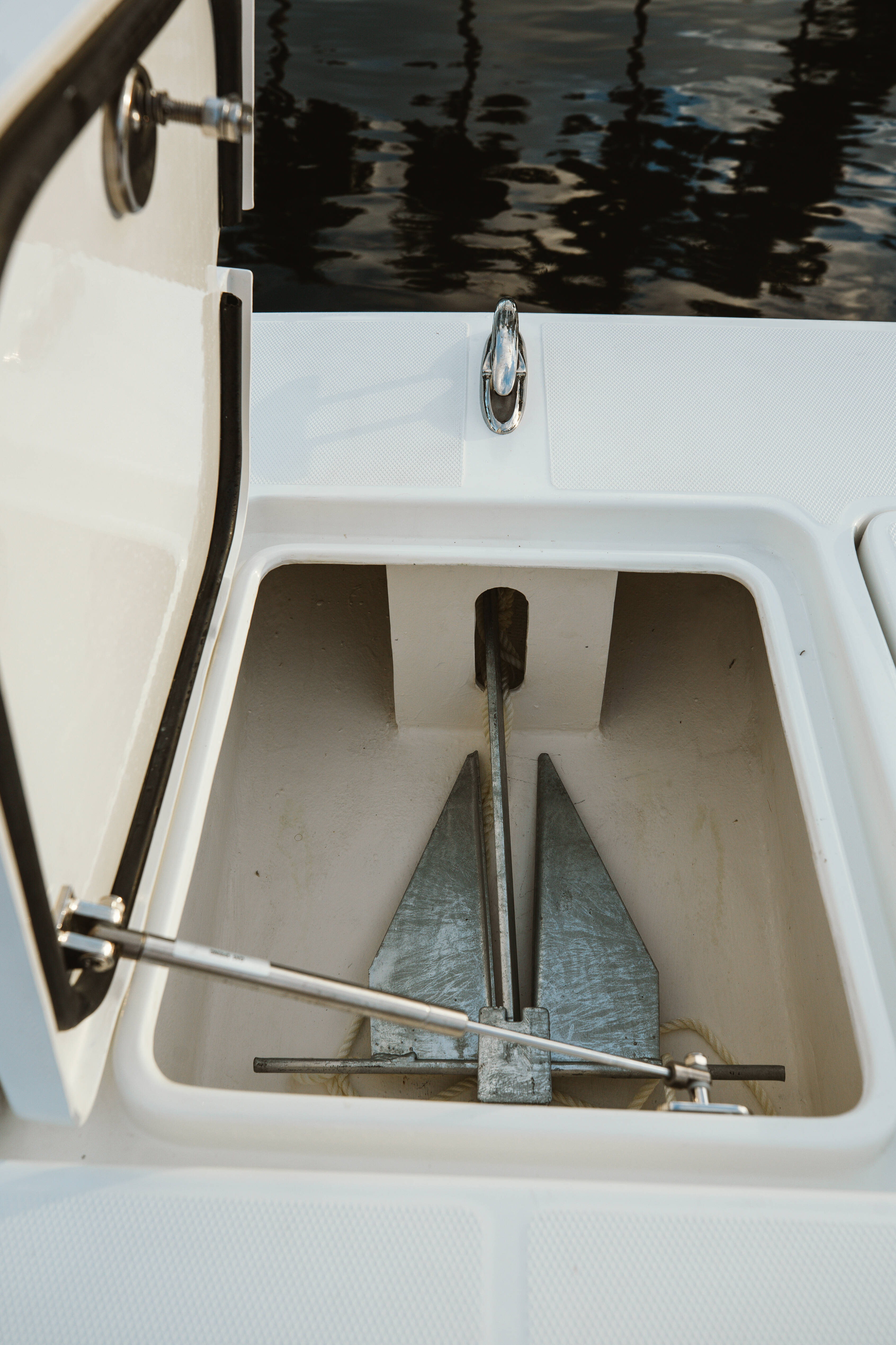 Aquila 28 