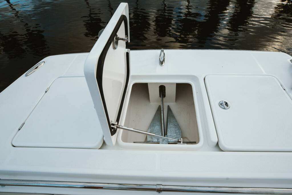 Aquila 28 