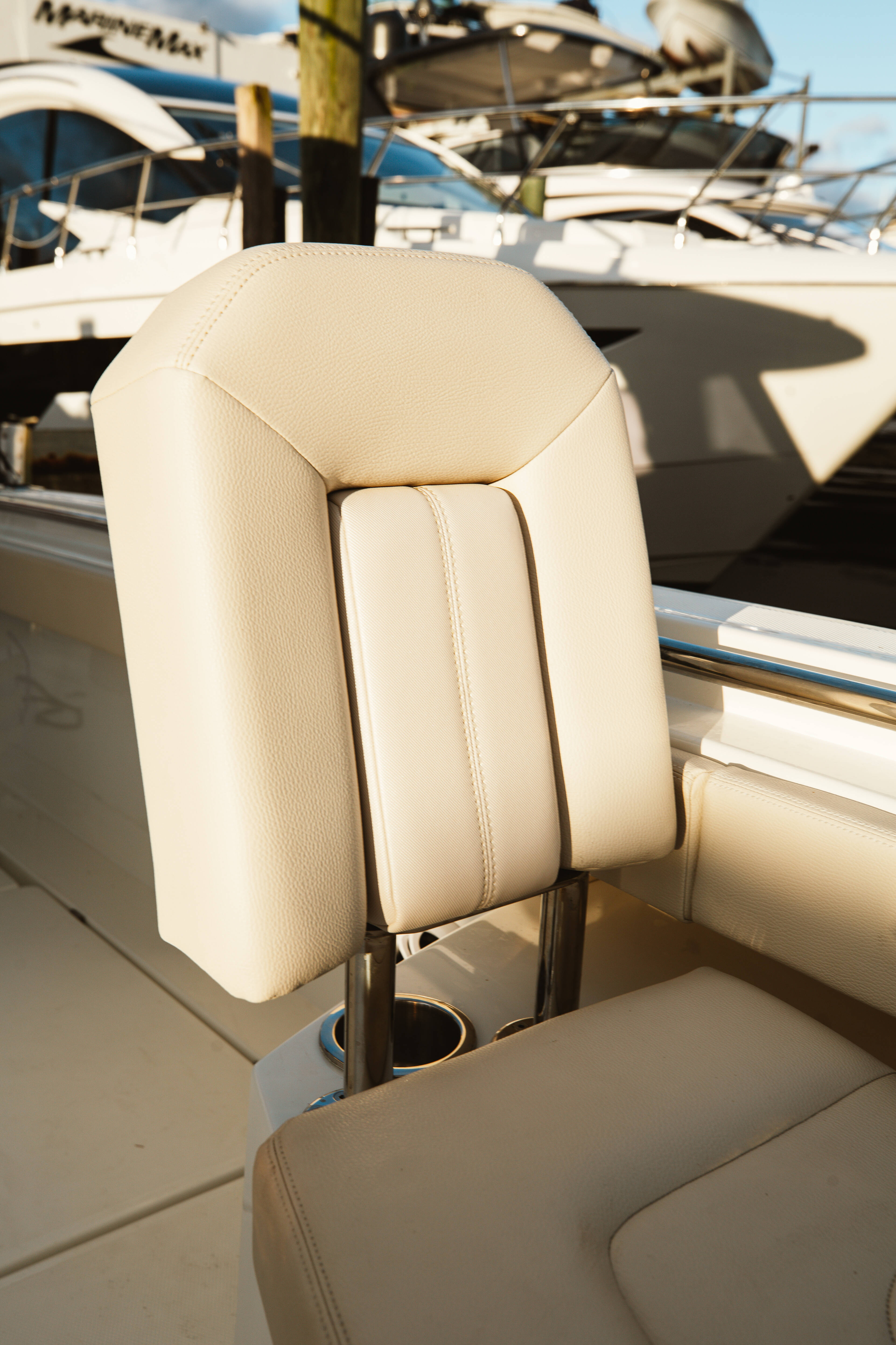 Aquila 28 