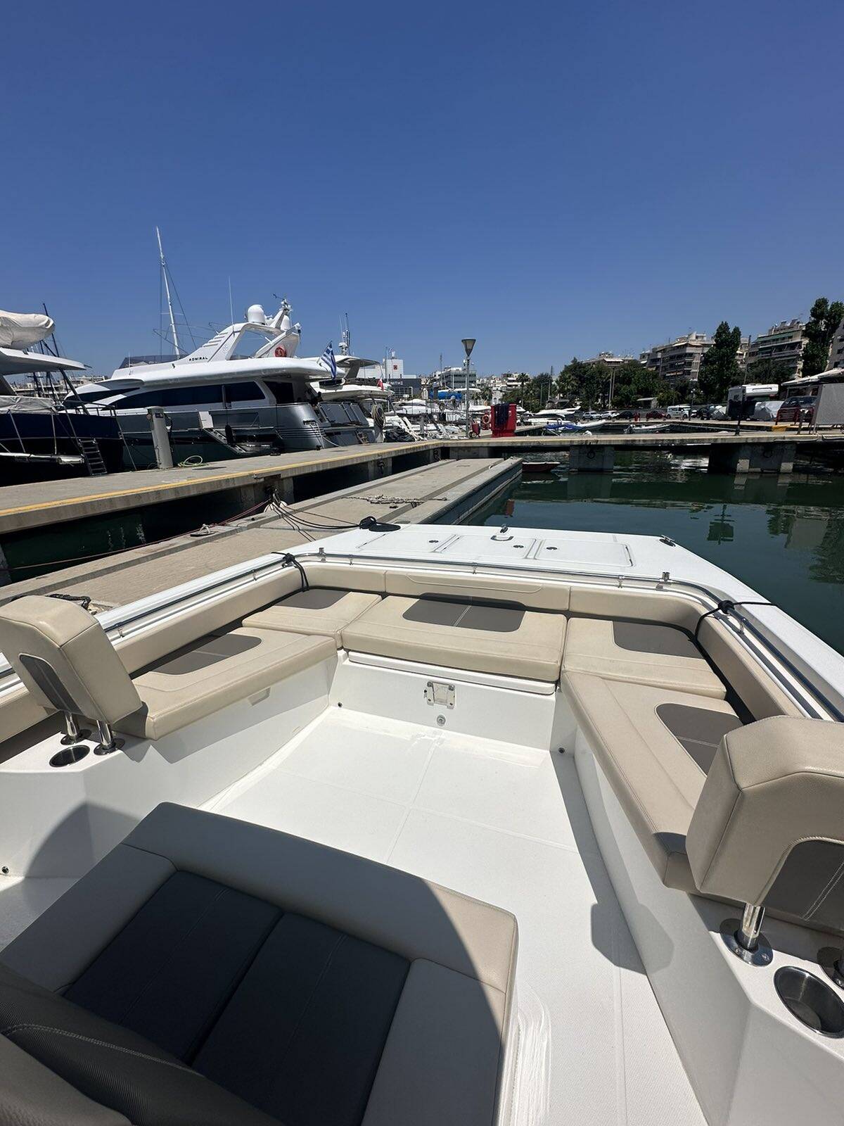 Aquila 28 