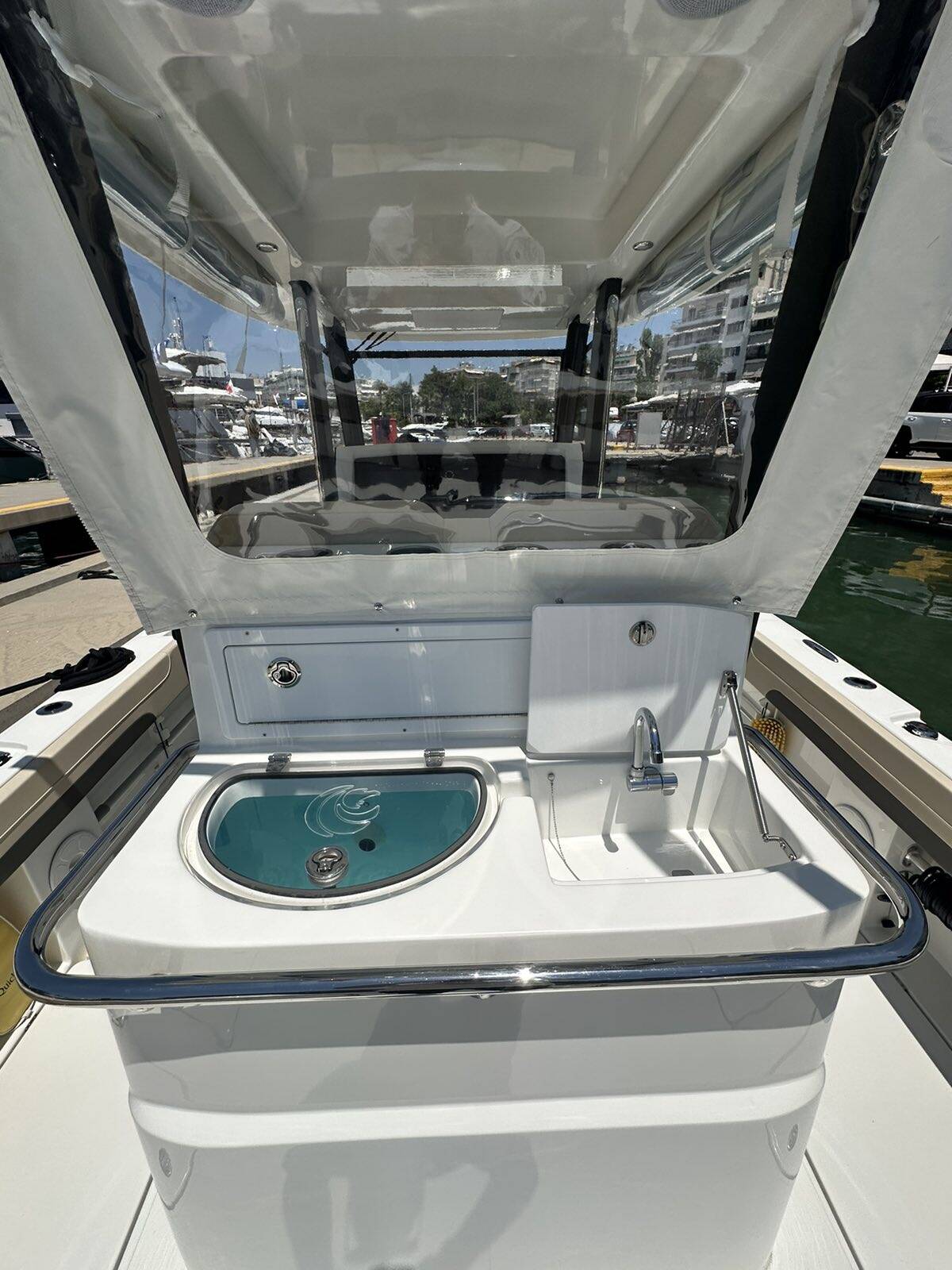 Aquila 28 