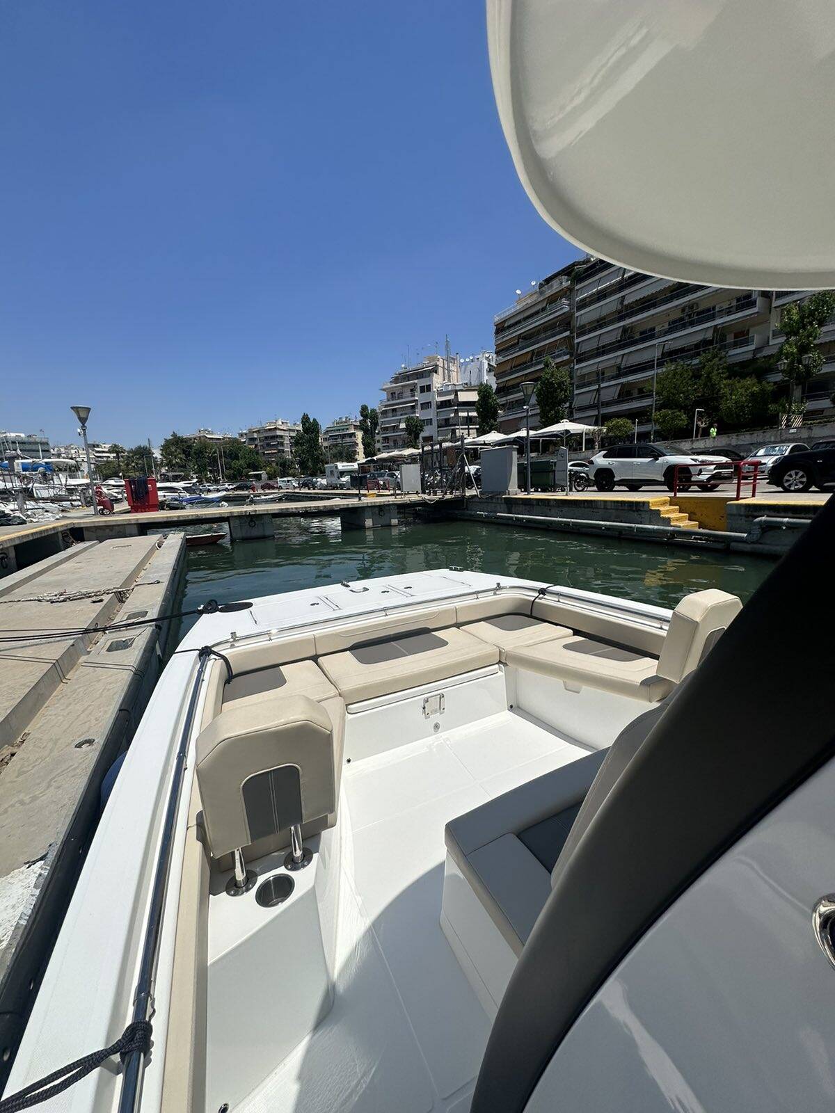 Aquila 28 