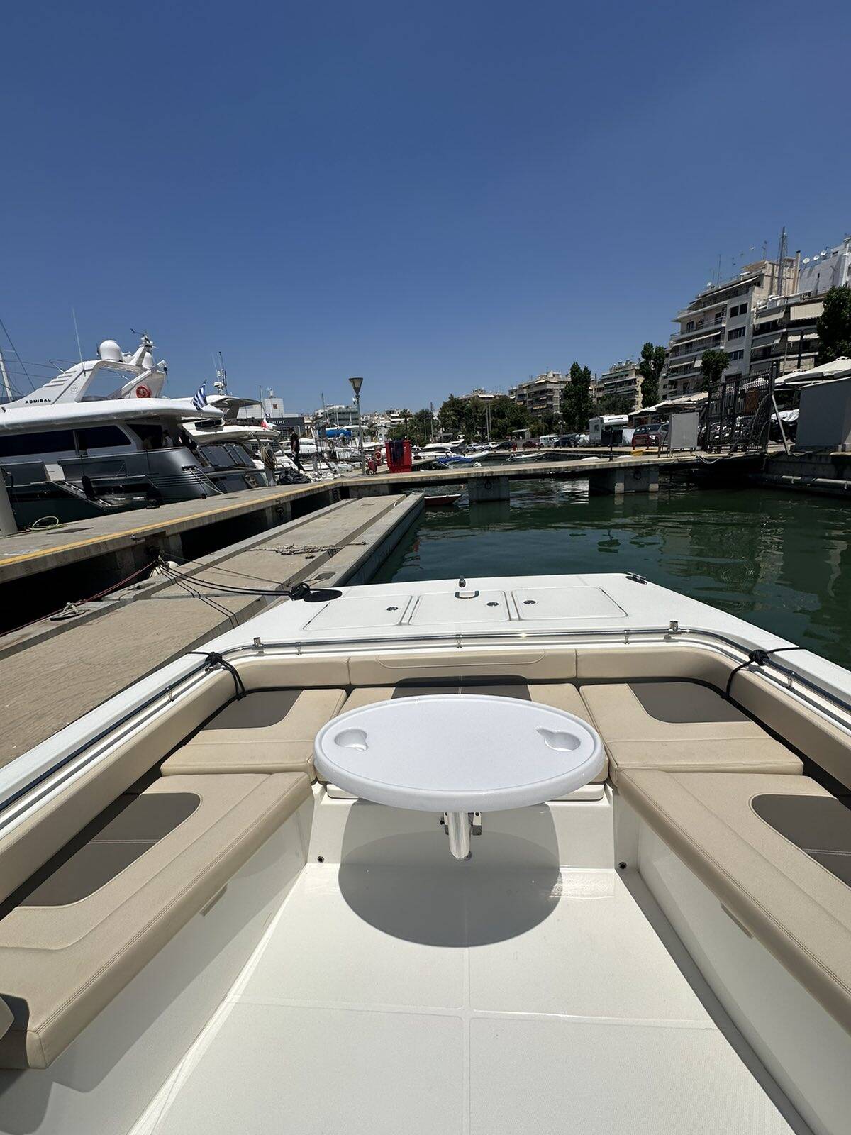 Aquila 28 