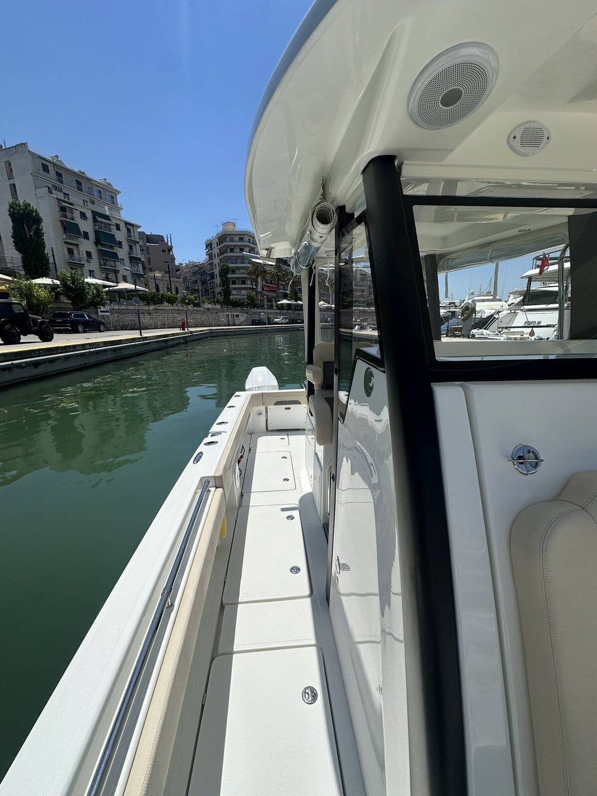 Aquila 28 