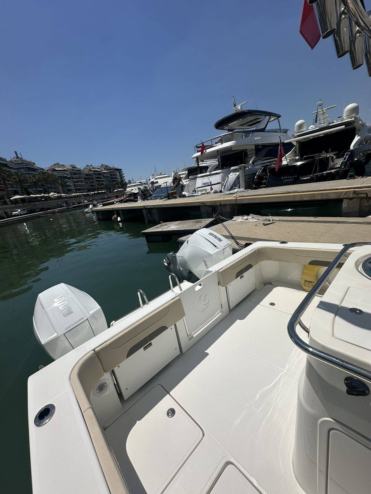 Aquila 28 