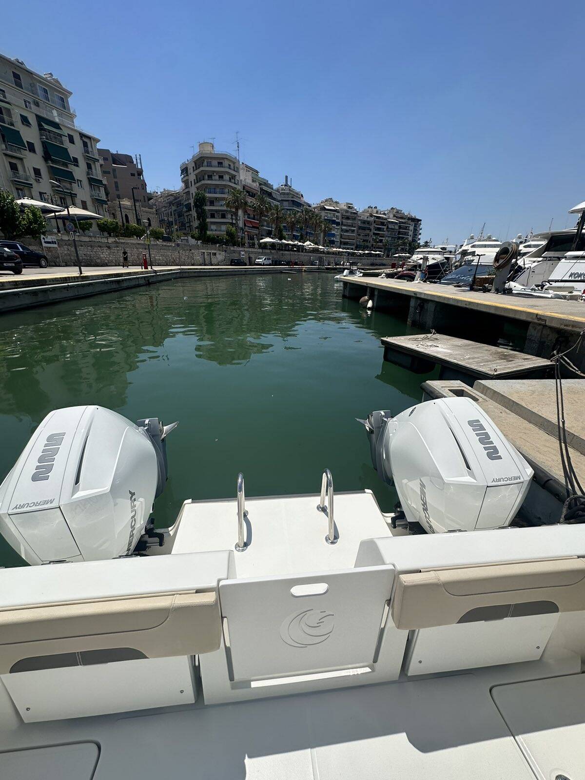 Aquila 28 