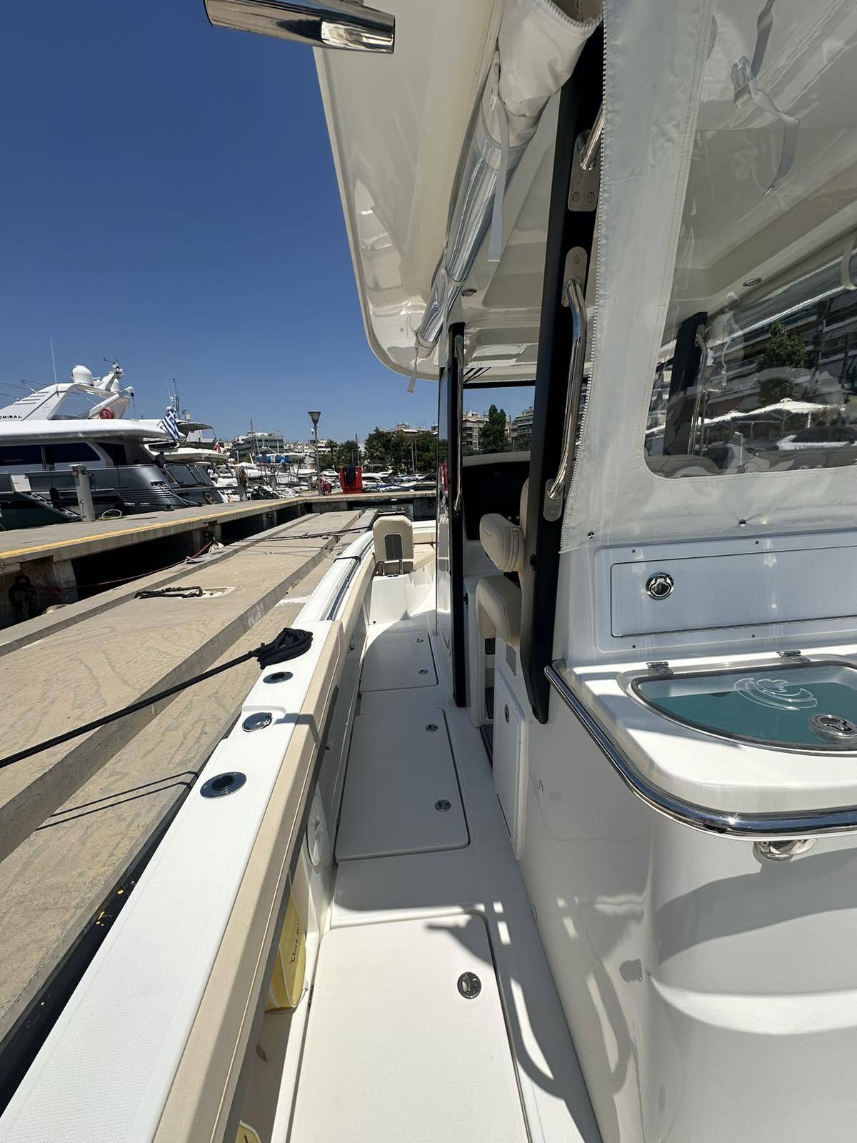 Aquila 28 