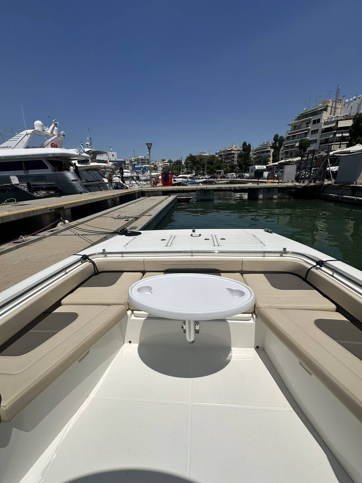 Aquila 28 