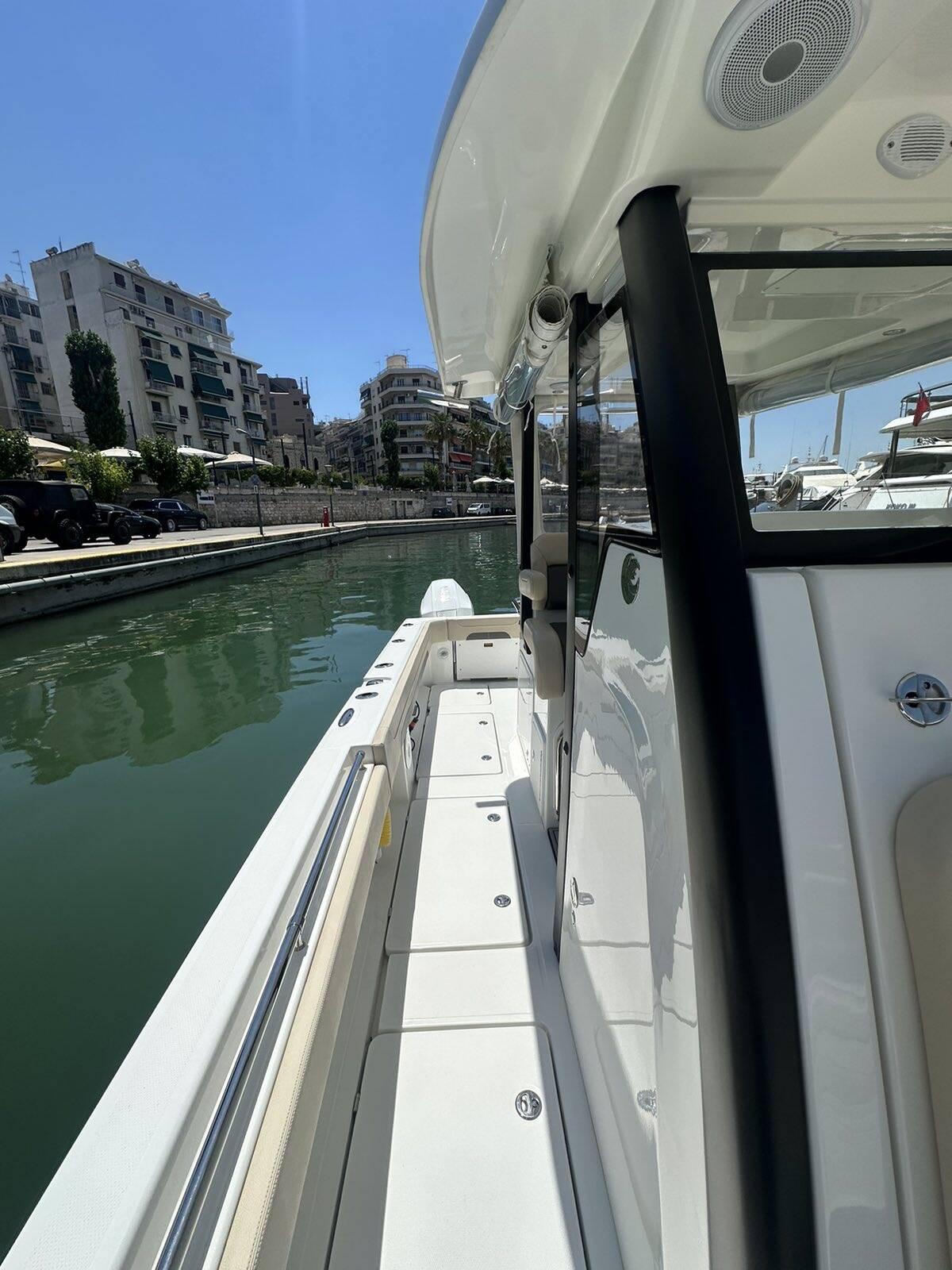 Aquila 28 