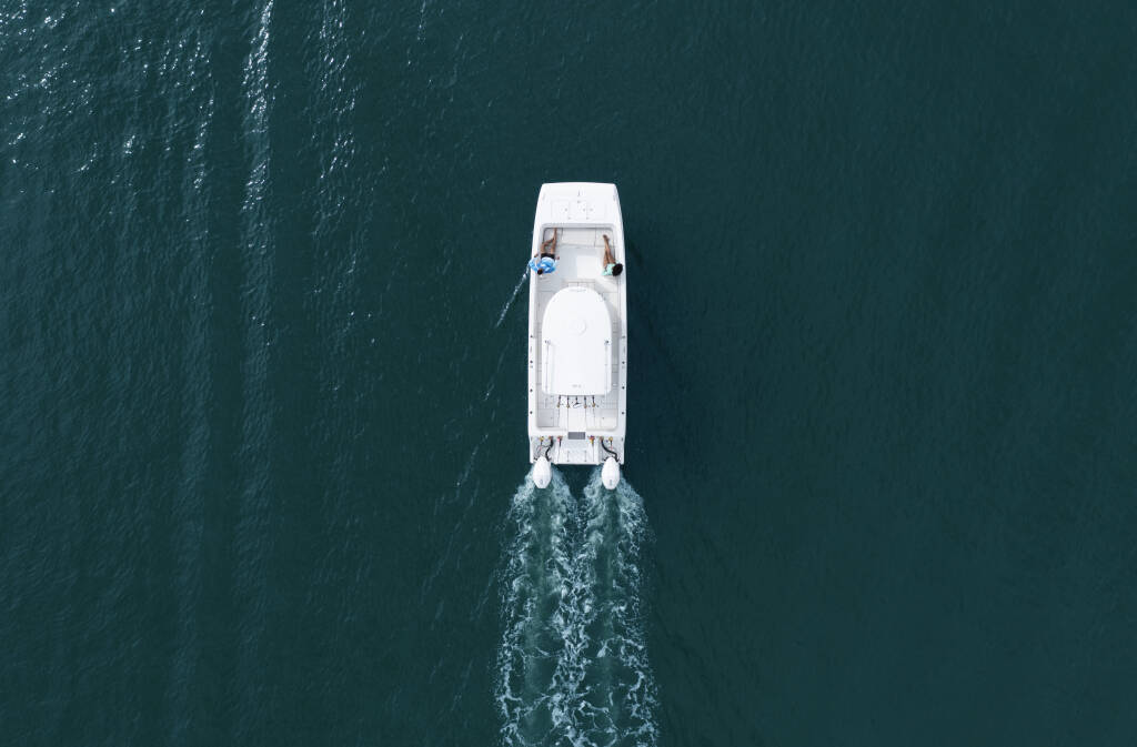 Aquila 28 