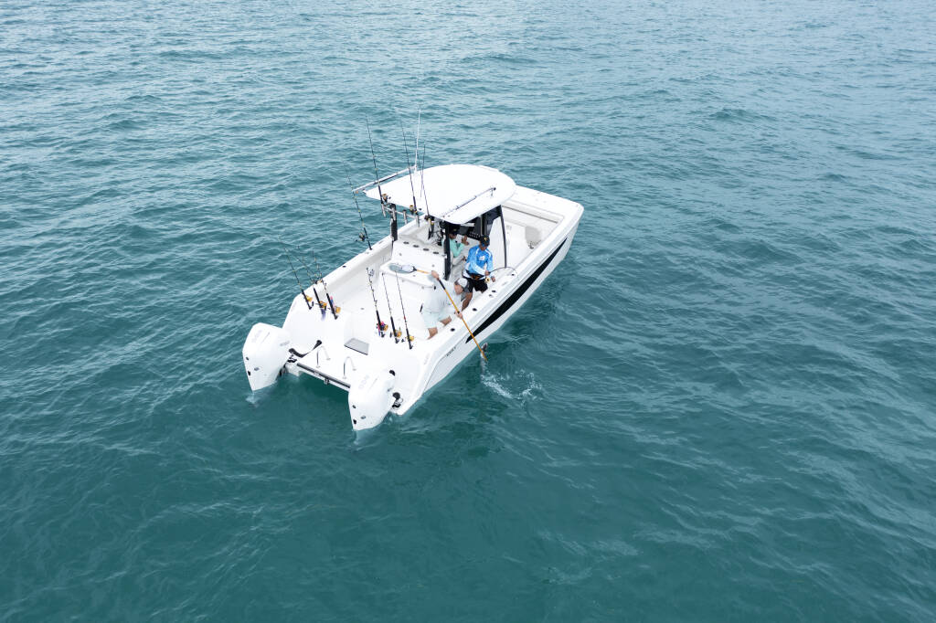 Aquila 28 