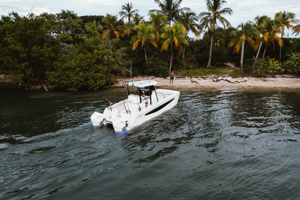 Aquila 28 