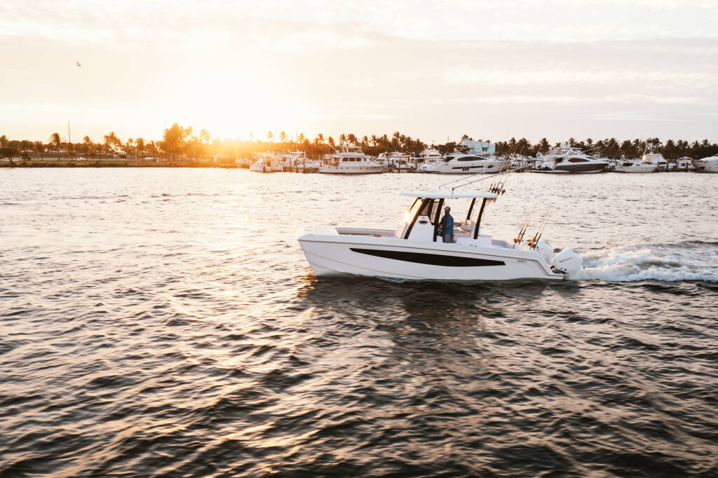Aquila 28 