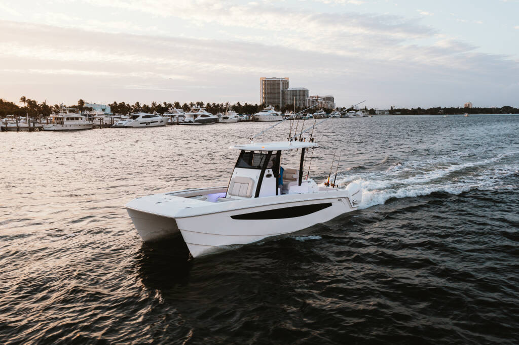 Aquila 28 