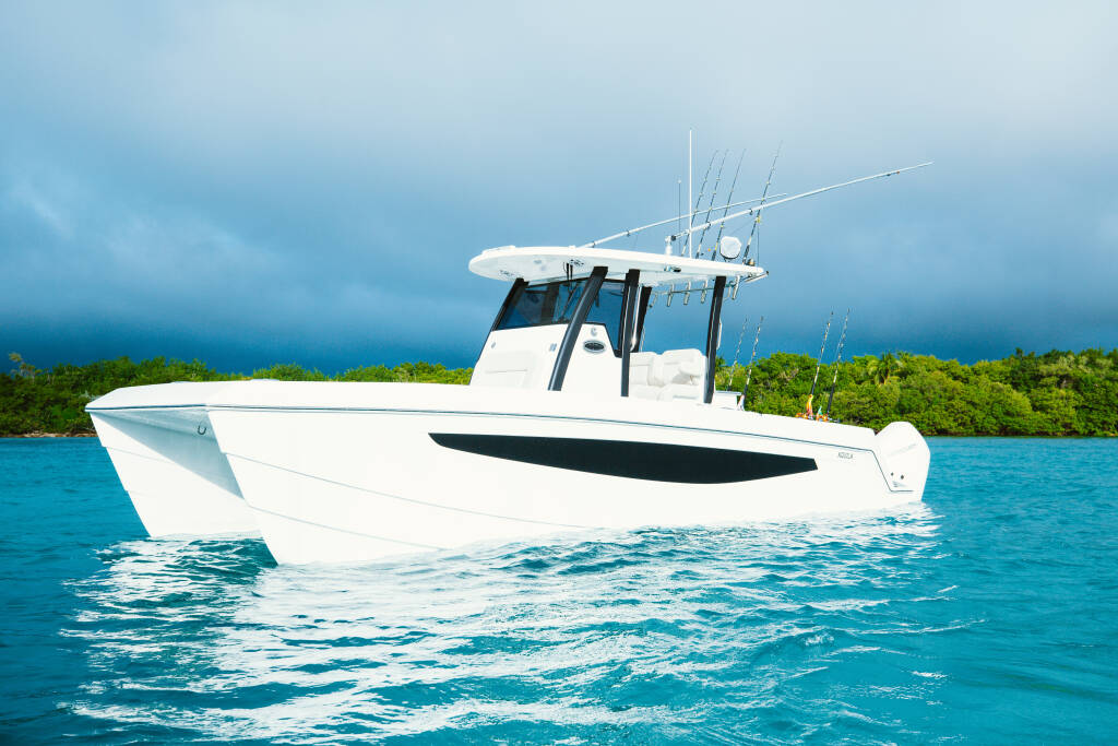Aquila 28 