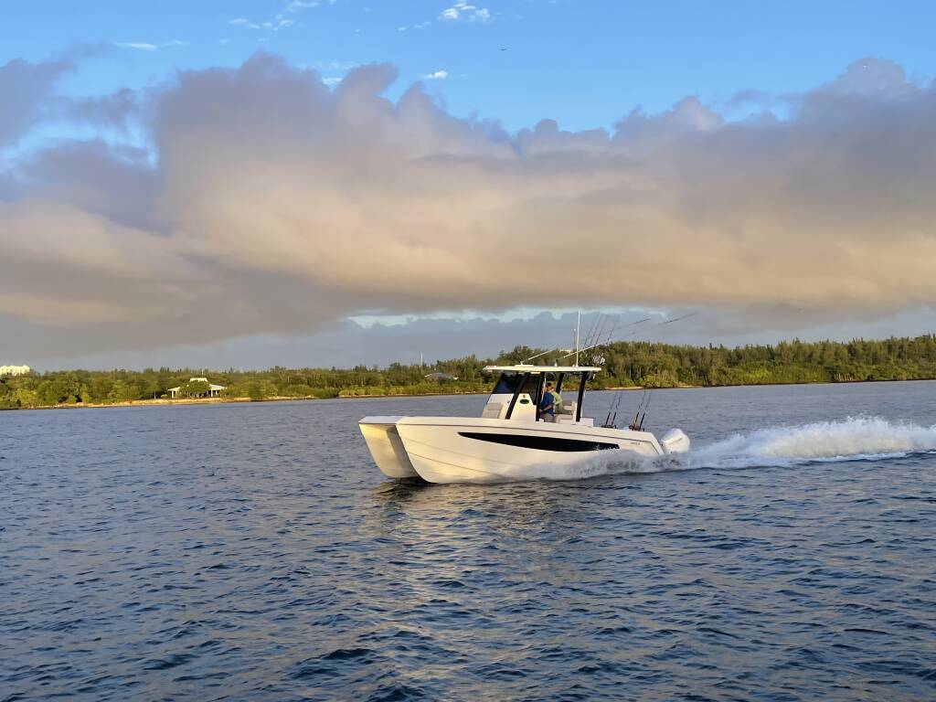 Aquila 28 