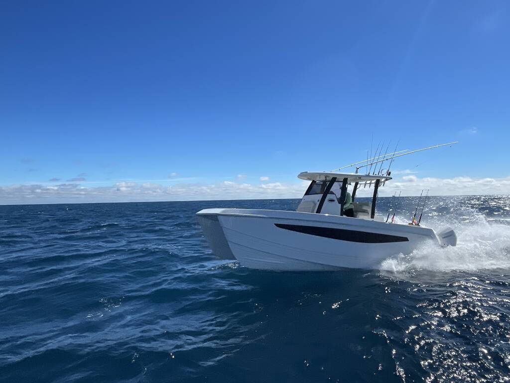 Aquila 28 