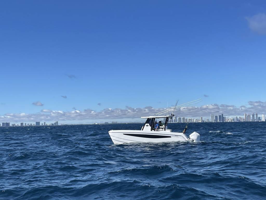 Aquila 28 