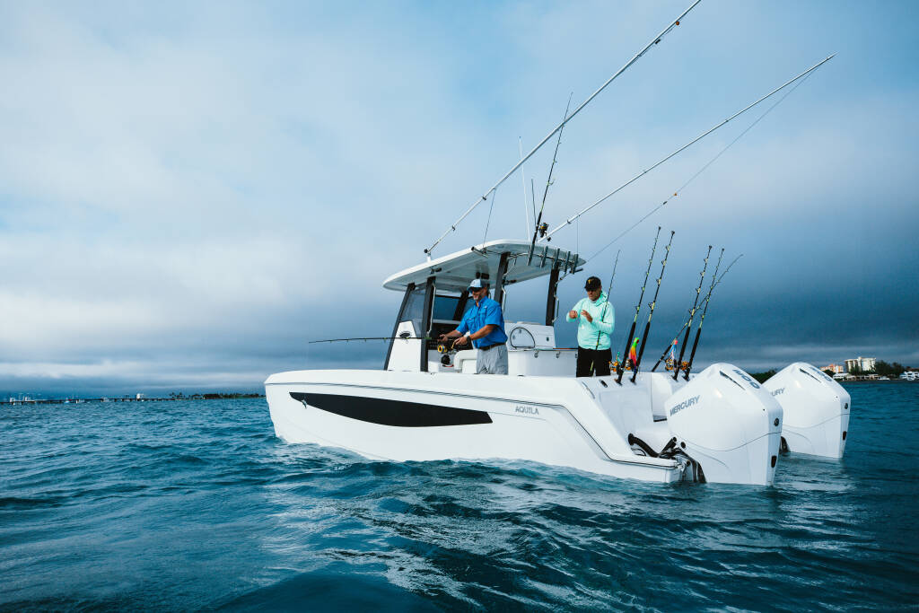 Aquila 28 