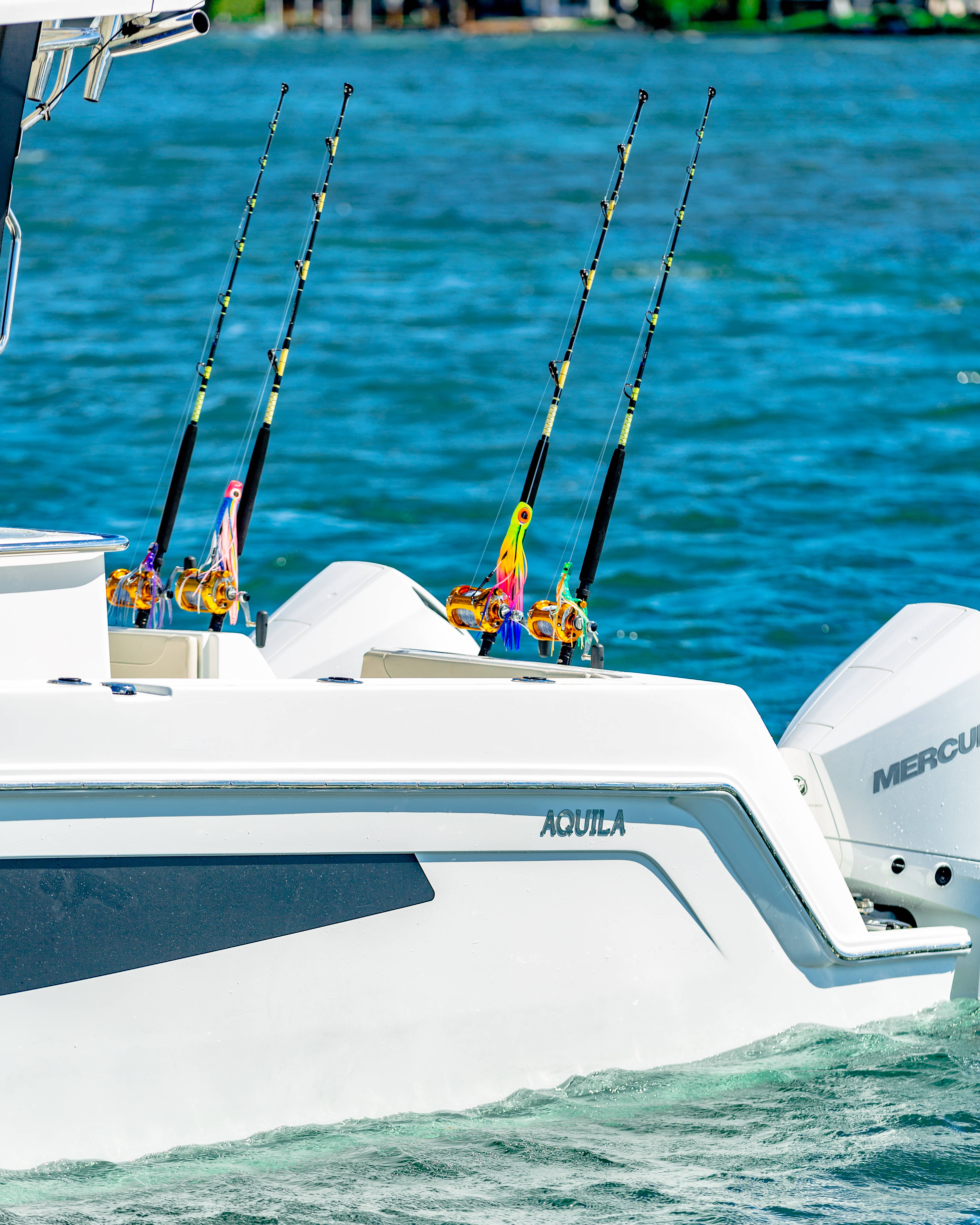 Aquila 28 