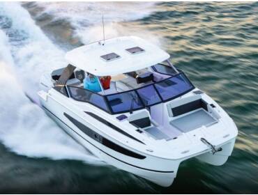 Aquila 32 Sport Aquilotto