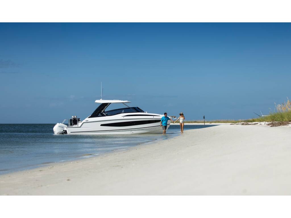 Aquila 32 Sport Aquilotto