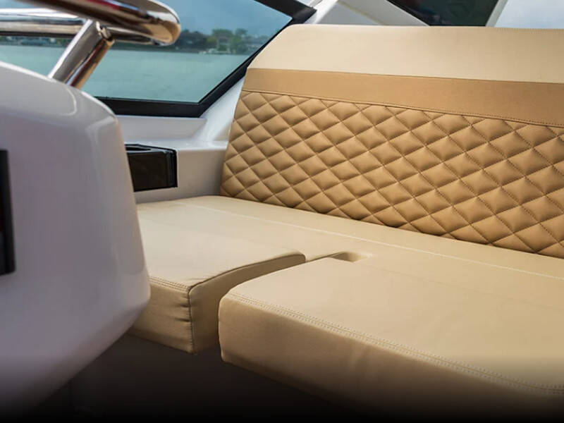 Aquila 32 Sport Aquilotto