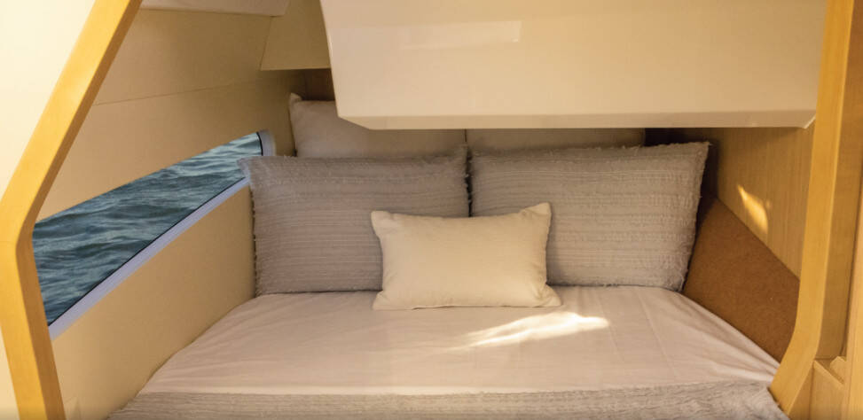 Aquila 32 Sport Aquilotto