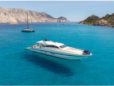 Arno Leopard 27 Kigal