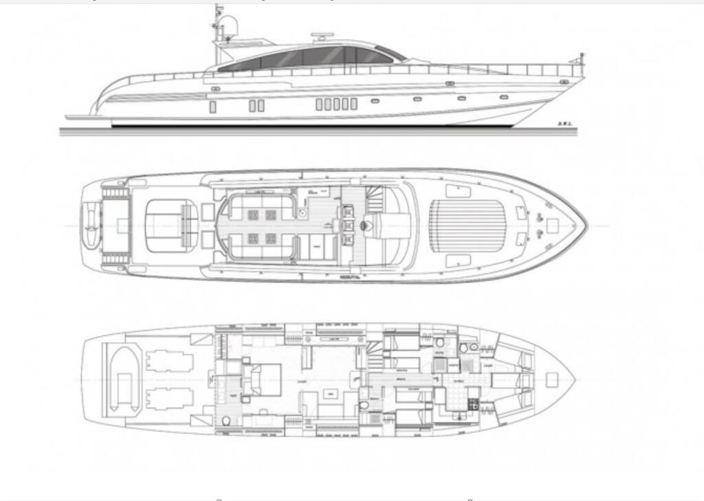 Arno Leopard 27 Kigal