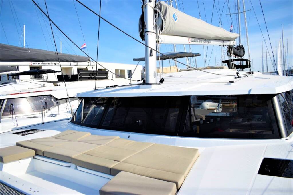 Astréa 42 