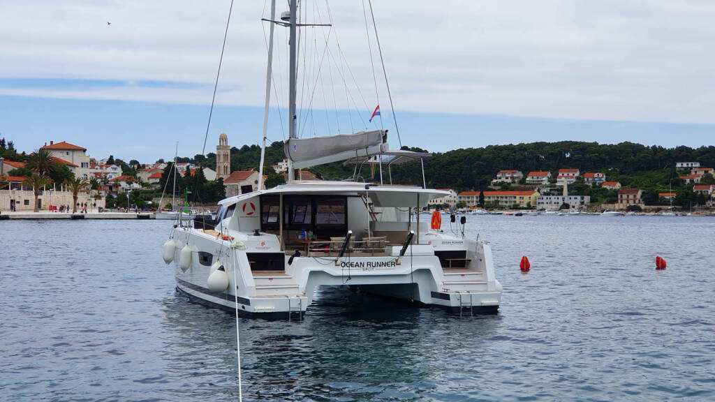 Astréa 42 
