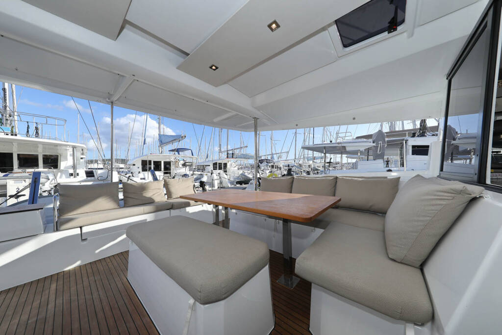 Astréa 42 