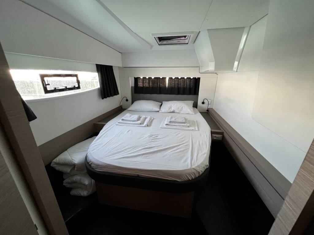 Astréa 42 E L I T E