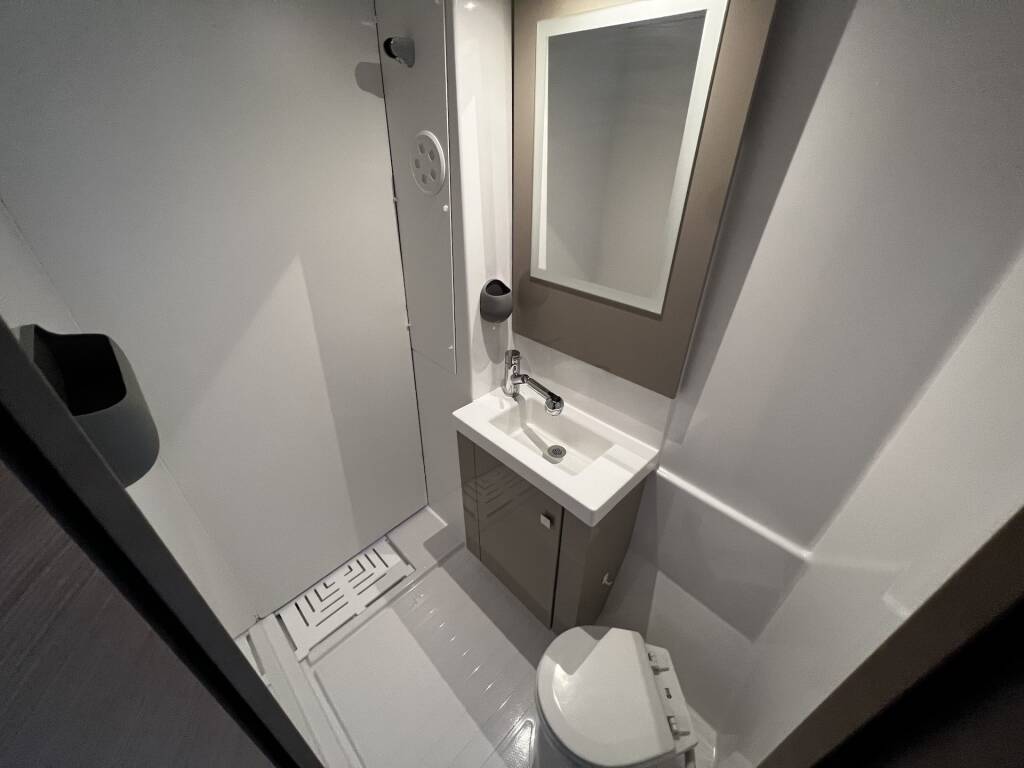 Astréa 42 E L I T E