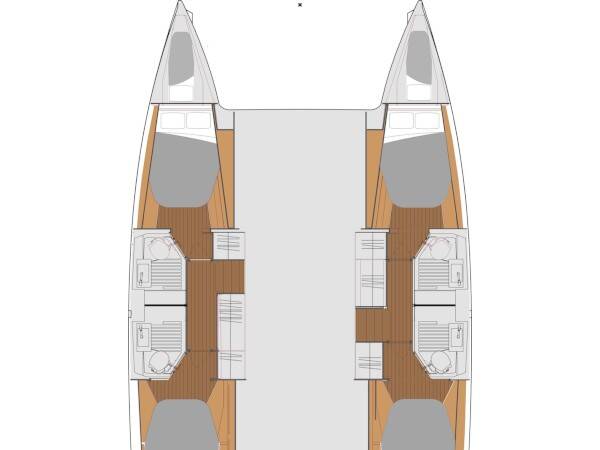 Astréa 42 Elite