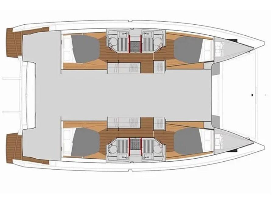 Astréa 42 