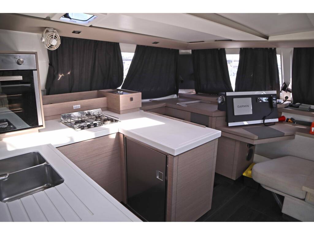 Astréa 42 