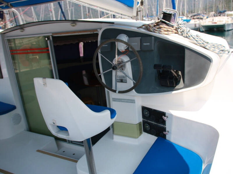 Athena 38 Andromeda 1