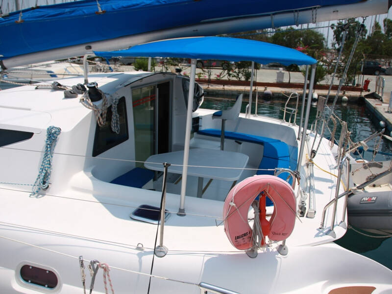 Athena 38 Andromeda 1