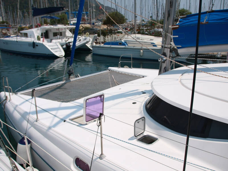 Athena 38 Andromeda 1