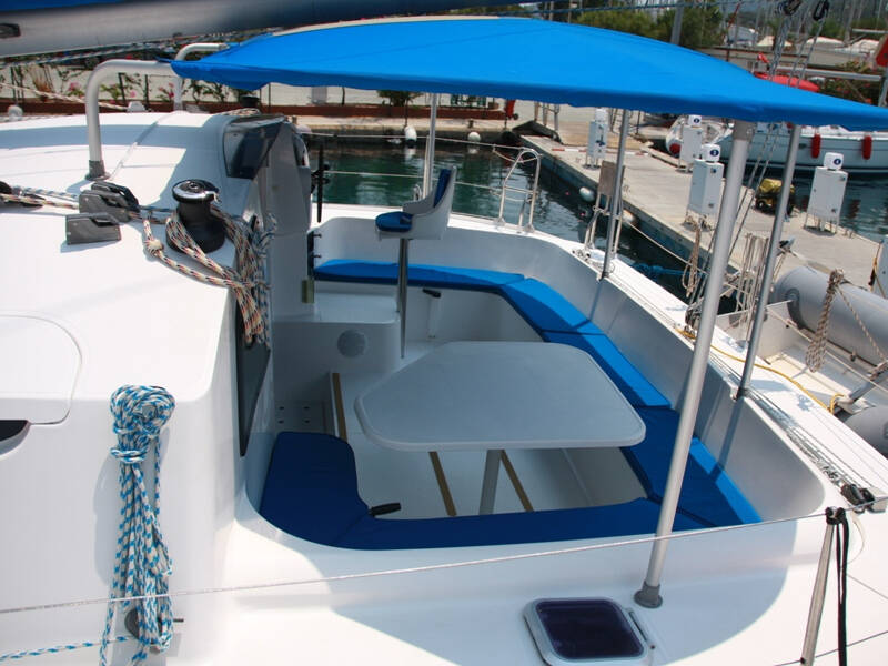 Athena 38 Andromeda 1