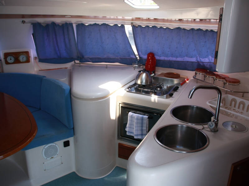Athena 38 Andromeda 1