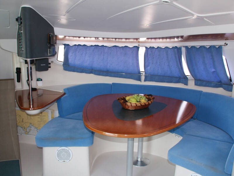Athena 38 Andromeda 1